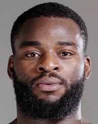 Joshua Buatsi